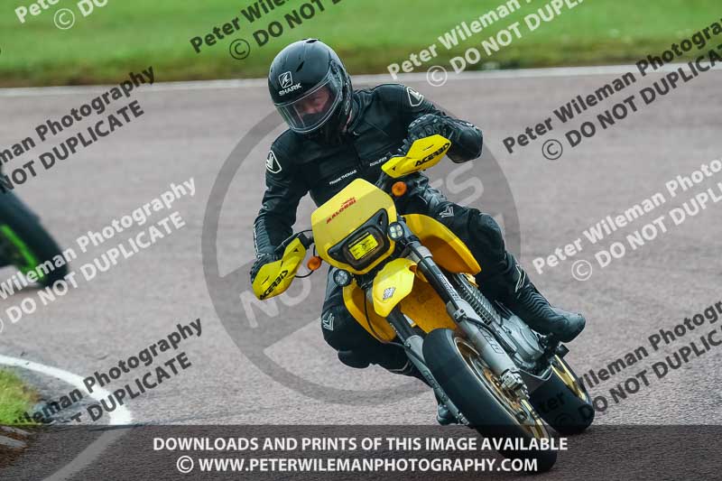 enduro digital images;event digital images;eventdigitalimages;lydden hill;lydden no limits trackday;lydden photographs;lydden trackday photographs;no limits trackdays;peter wileman photography;racing digital images;trackday digital images;trackday photos